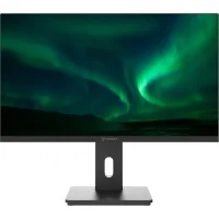 Монитор Raskat I27F10DAP фото 1